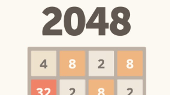 2048