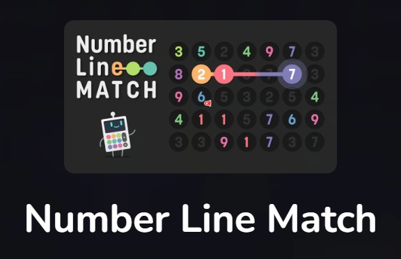 Number Match